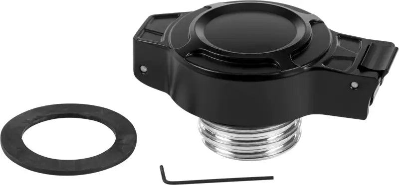 HARDDRIVE 75-085BKR