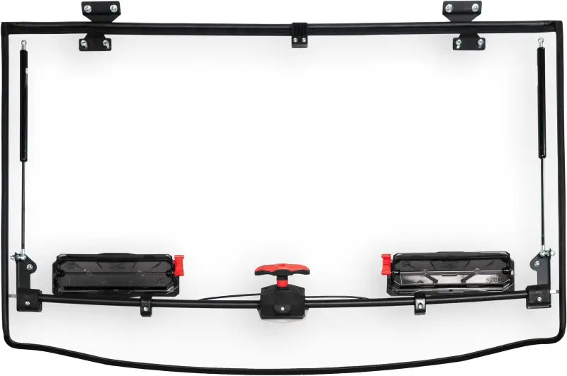 SEIZMIK 50-50220KIT