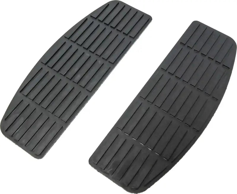 HARDDRIVE 30-152A