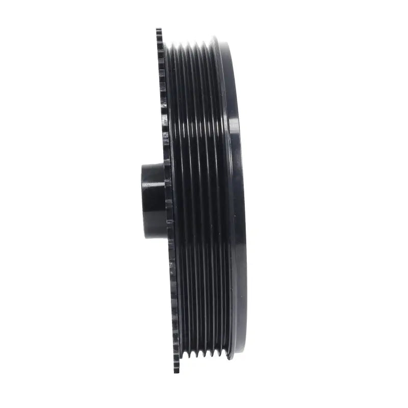 Fluidampr 06-14 Madza MX-5 Miata 2.0L Steel Internally Balanced Damper - Engine Components