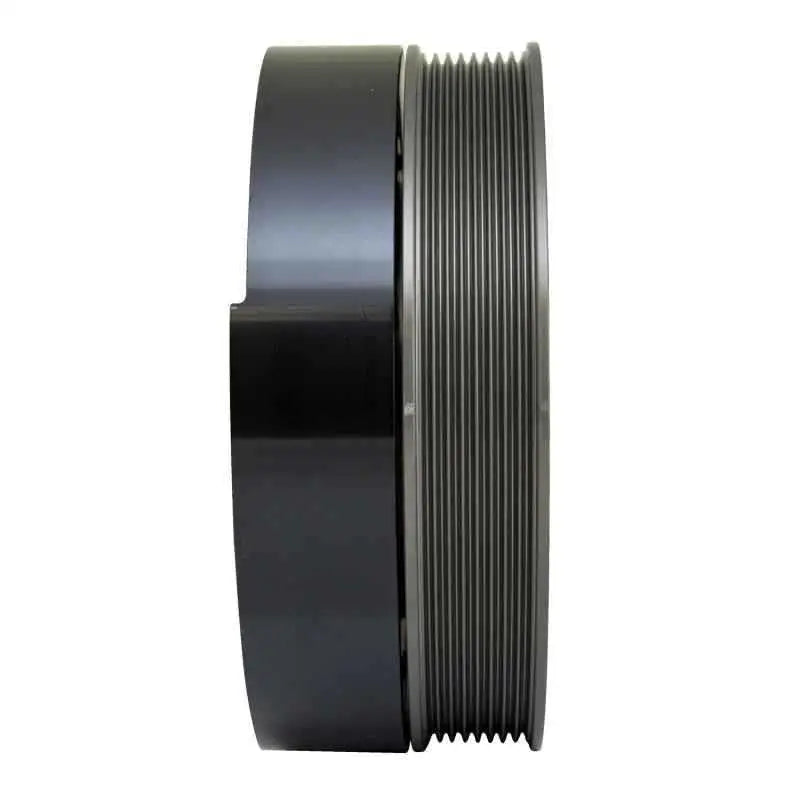 Fluidampr 800221