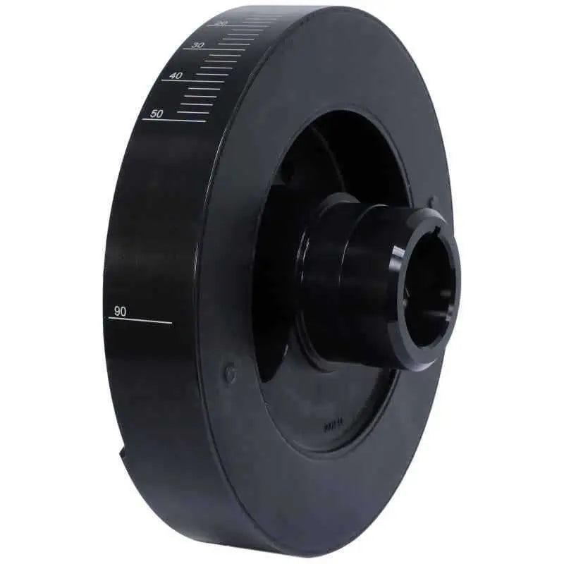 Fluidampr 800191