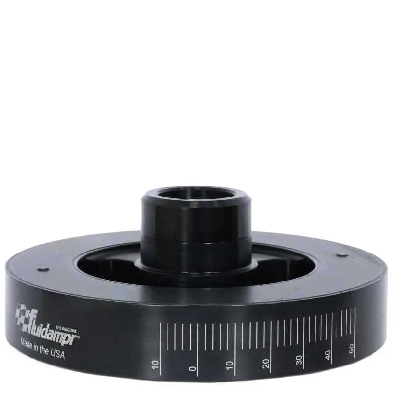 Fluidampr 800191
