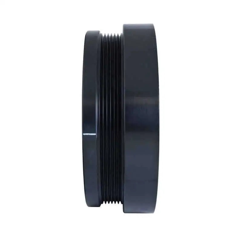Fluidampr 830111