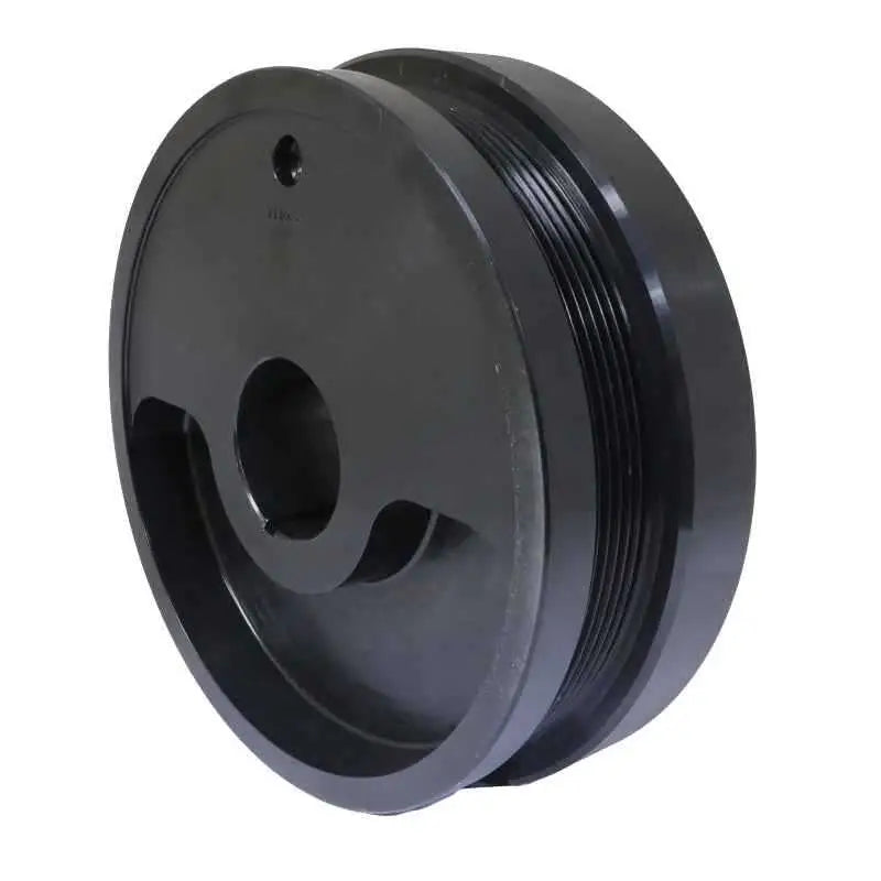 Fluidampr 830111