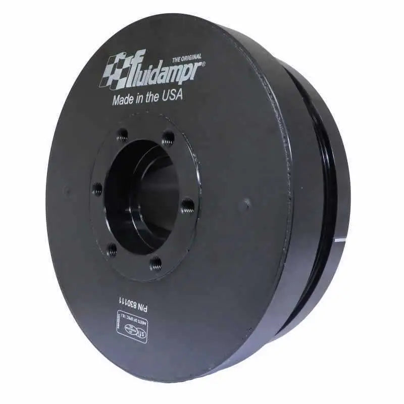 Fluidampr 830111