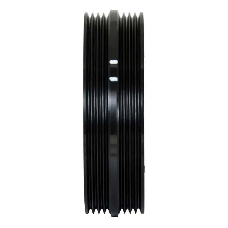 Fluidampr 93-05 Mazda B-Series Steel Internally Balanced Damper