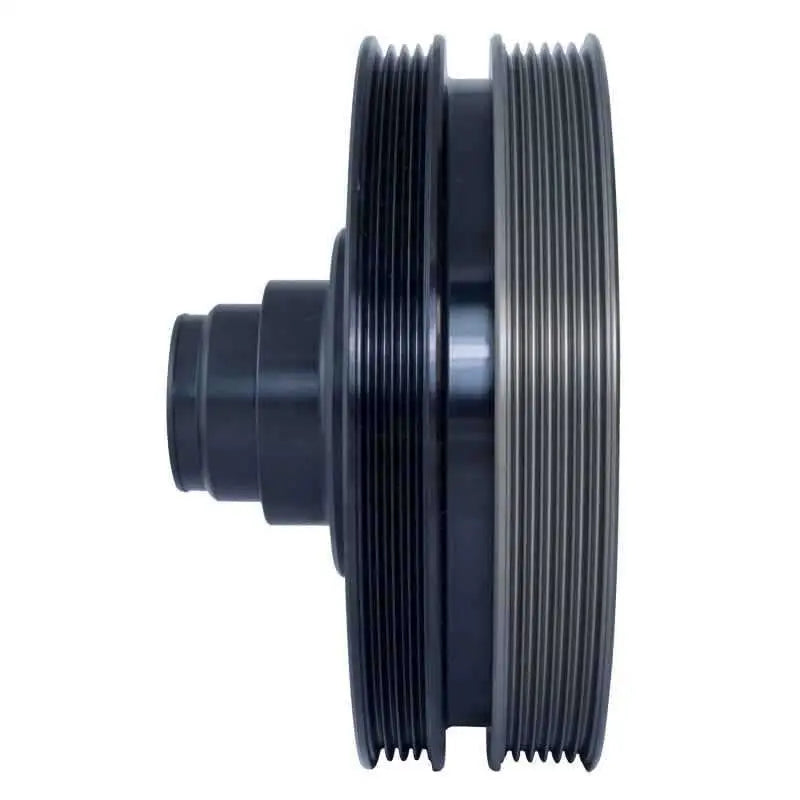 Fluidampr 760111