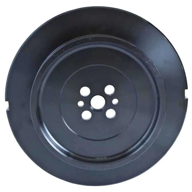 Fluidampr 960311