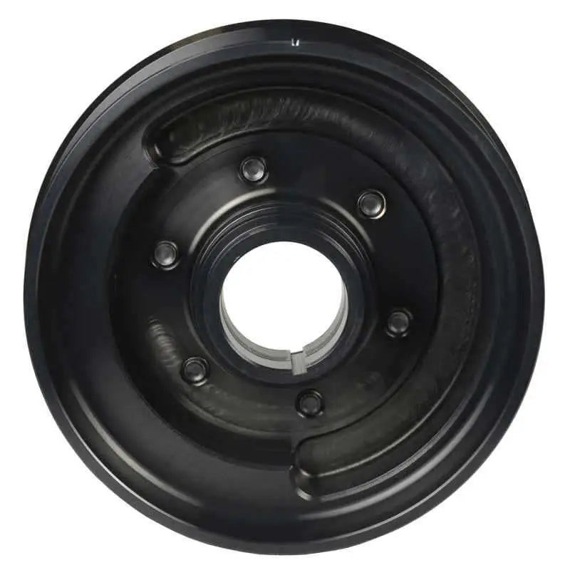 Fluidampr 720211