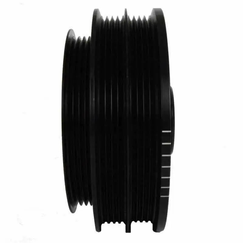 Fluidampr 610921