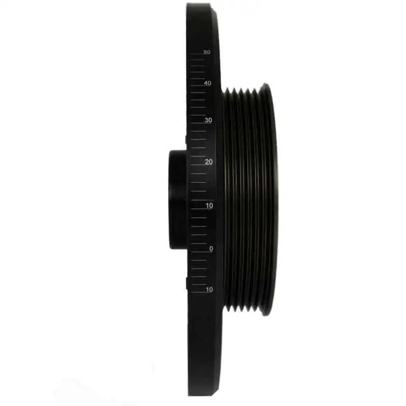 Fluidampr 840811