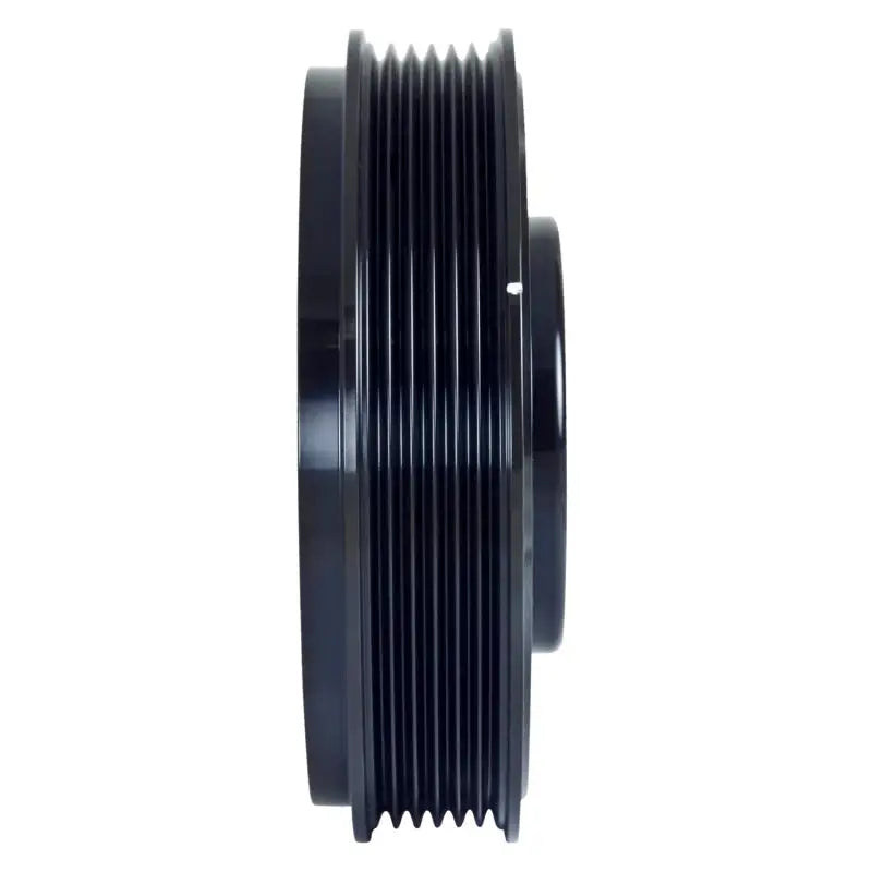Fluidampr VW 06-08 2L FSI Motor (6 bolt hole mounting) Steel Internally Balanced Damper - 551211