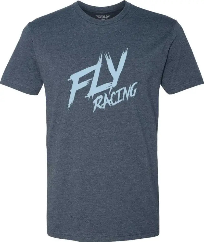 FLY RACING 352-0023X