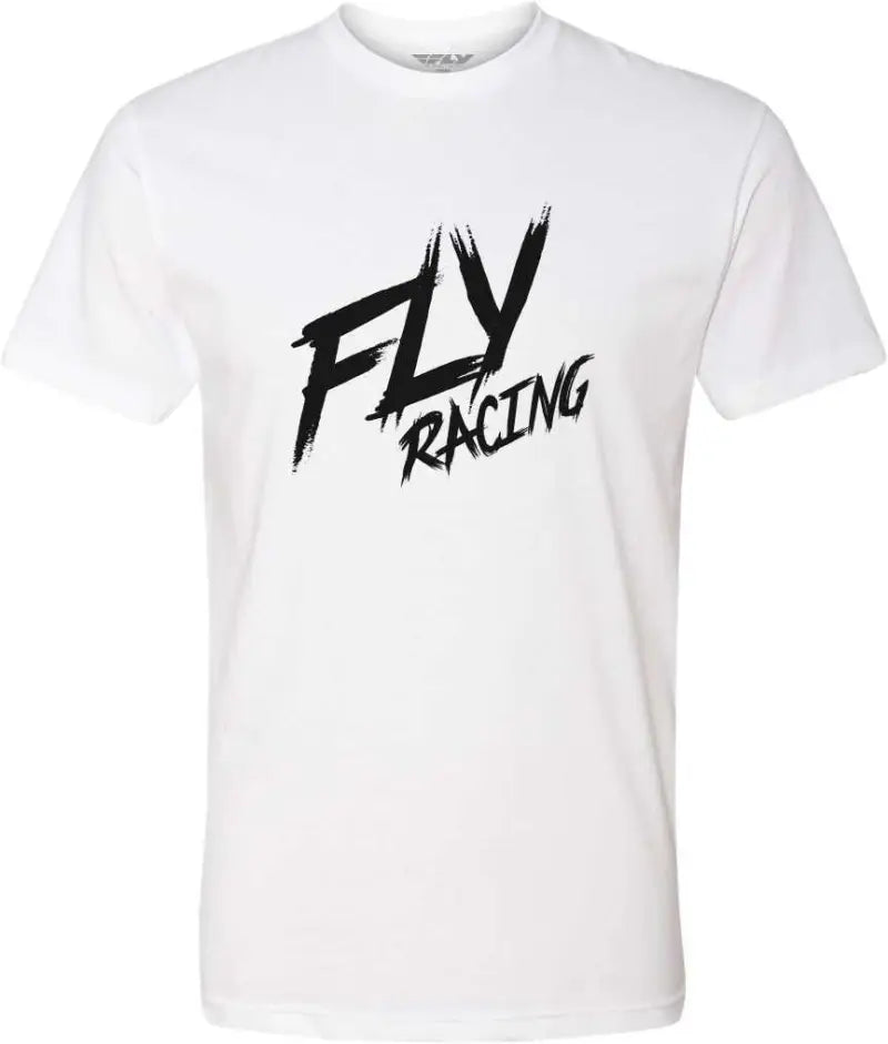 FLY RACING 352-0024X
