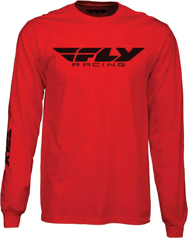 FLY RACING 352-4148S