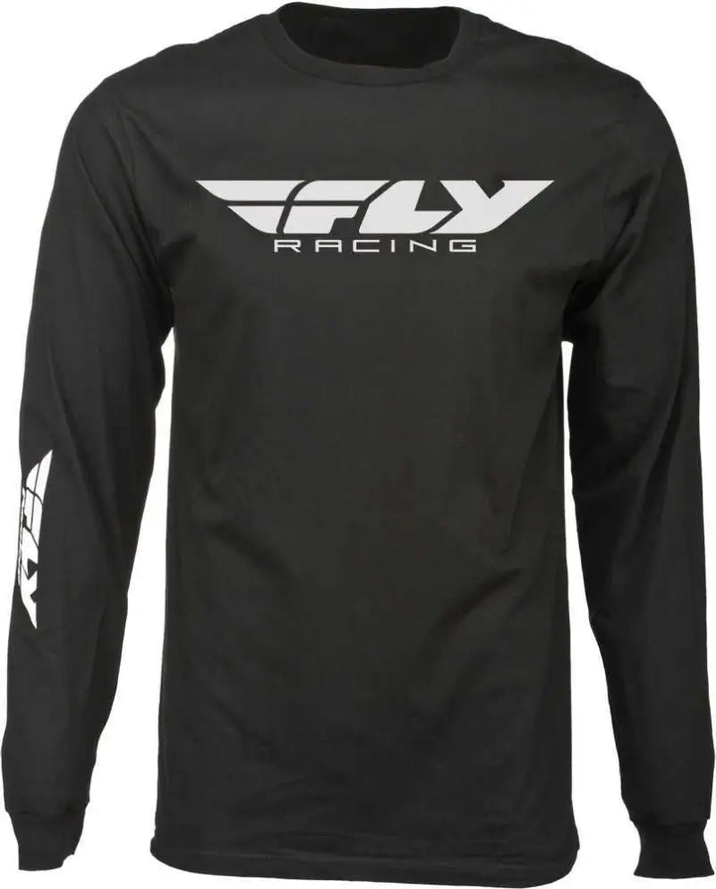 FLY RACING 352-4140M