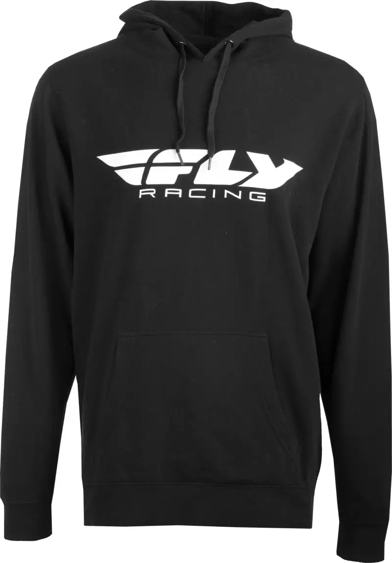 FLY RACING 354-0031X