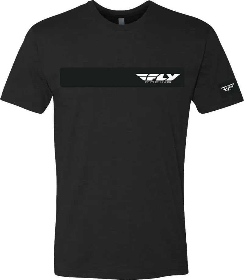 FLY RACING 352-0010L