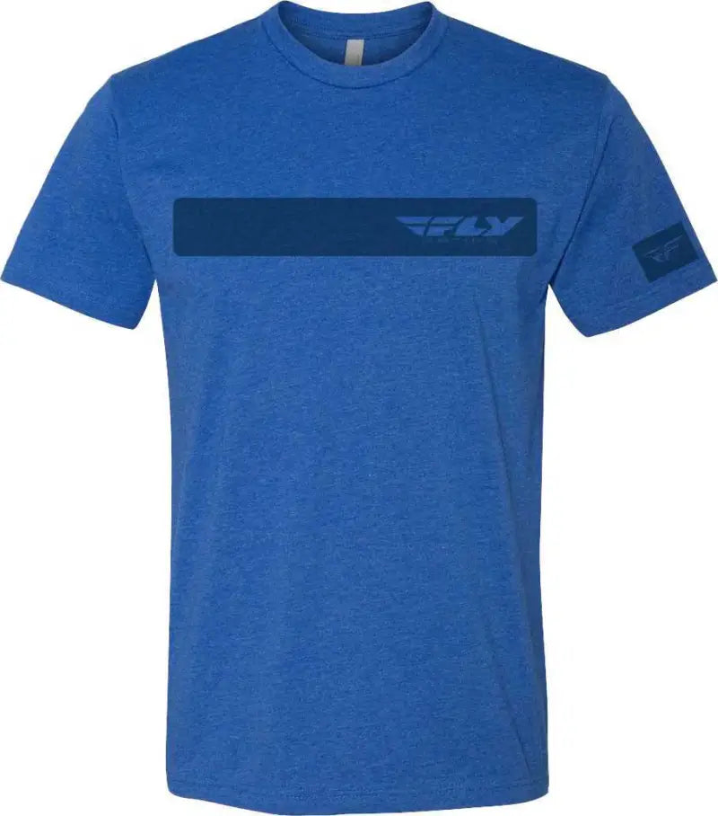 FLY RACING 352-0011M