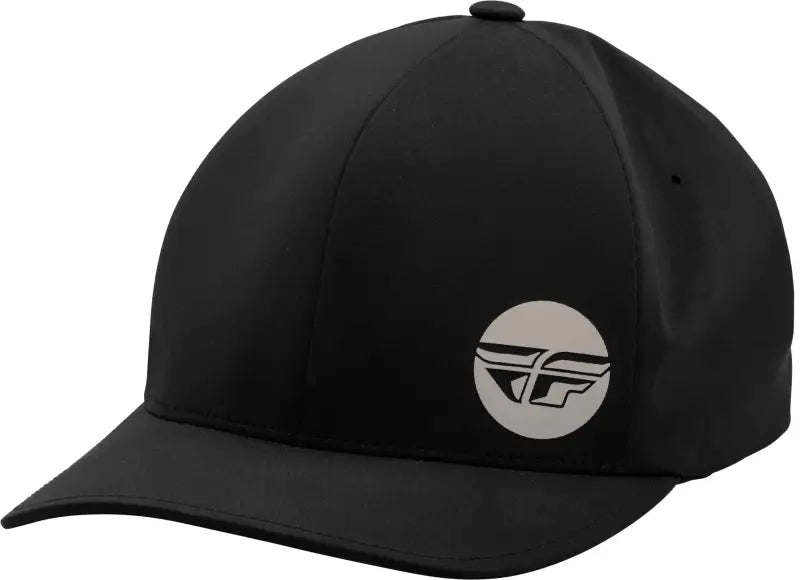 FLY RACING 351-0116L