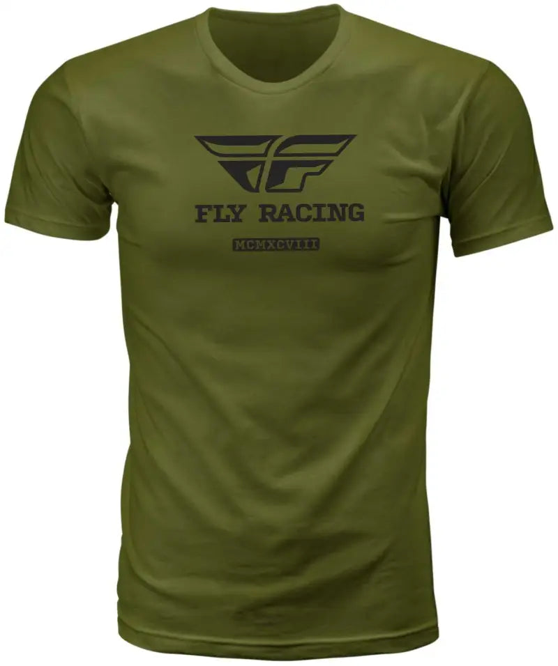 FLY RACING 352-0135S
