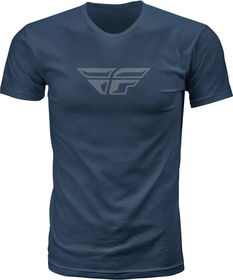 FLY RACING 352-06112X