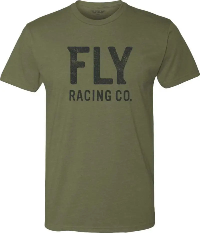 FLY RACING 352-0105L