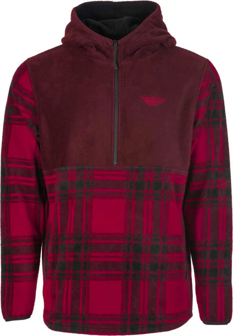FLY RACING 354-0022L