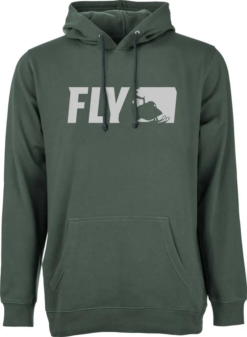 FLY RACING 354-01623X