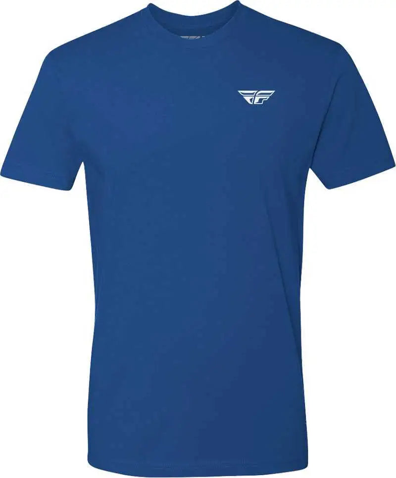 FLY RACING 352-0161M