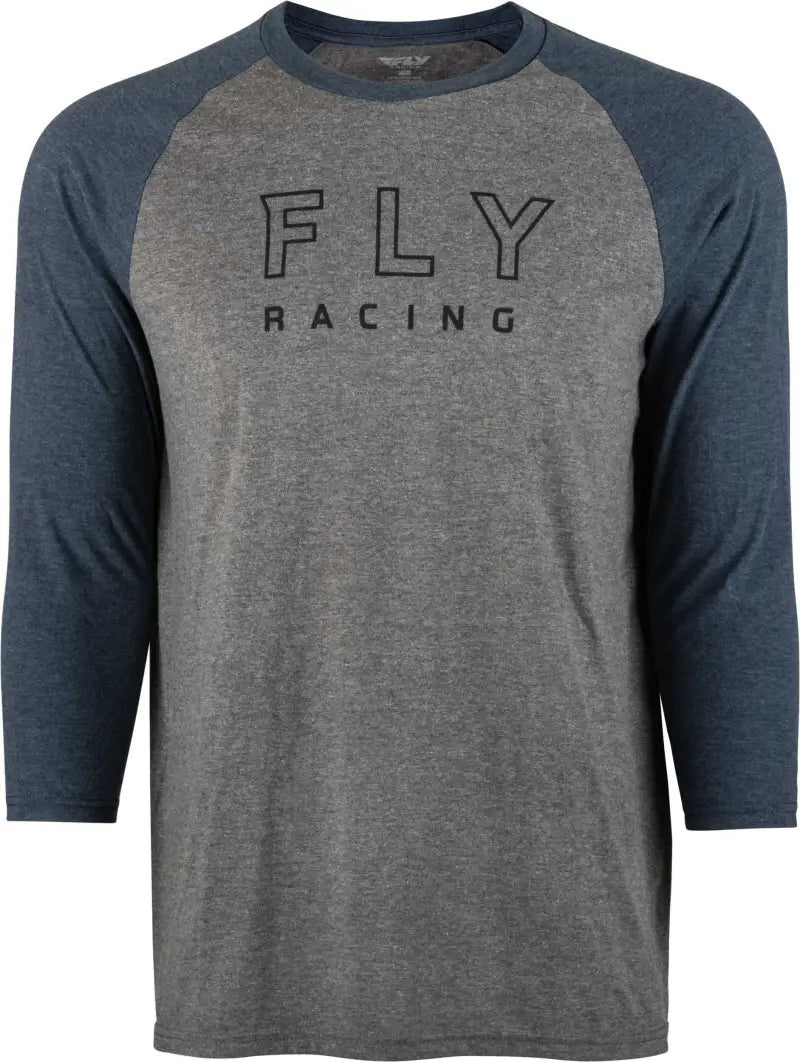 FLY RACING 352-4001L
