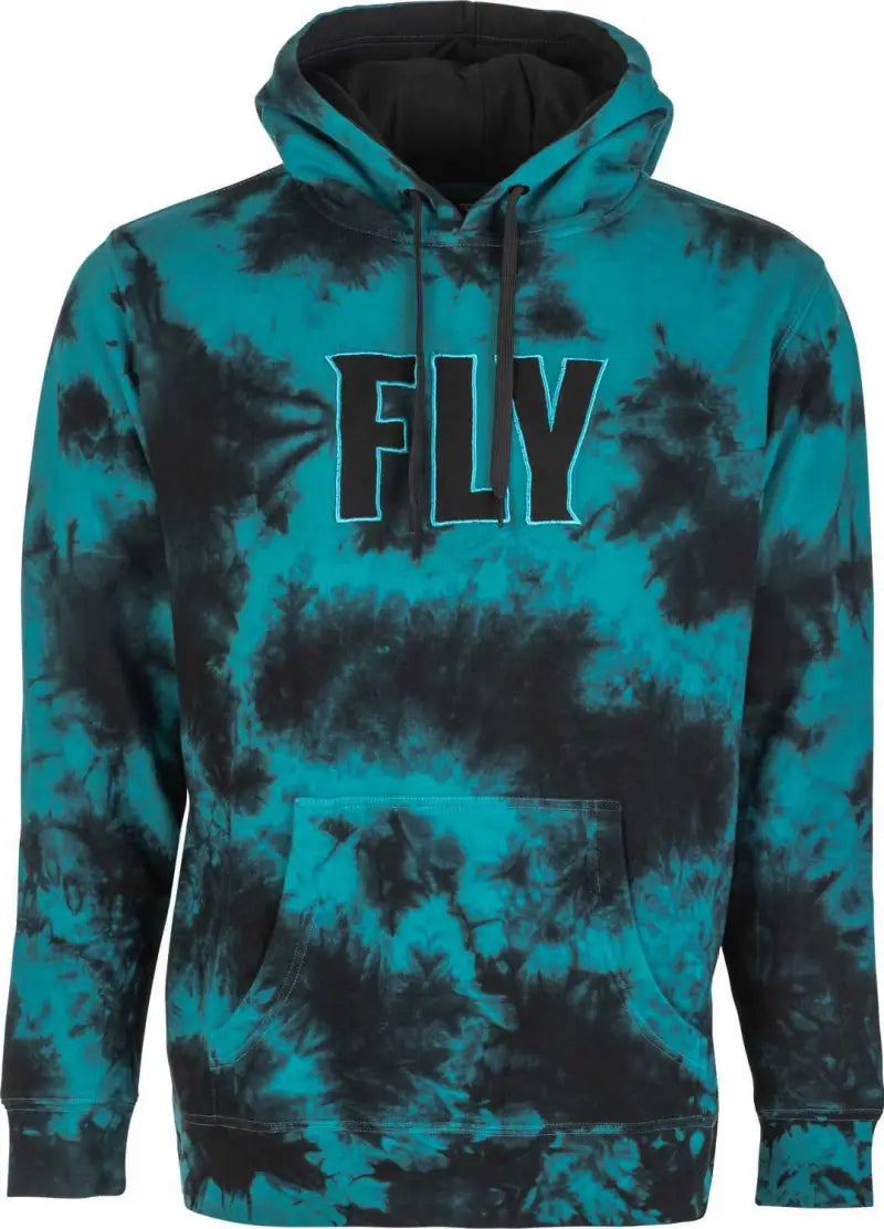 FLY RACING 354-0261X