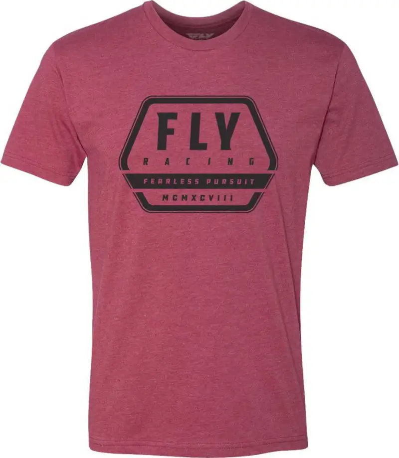 FLY RACING 352-0042L