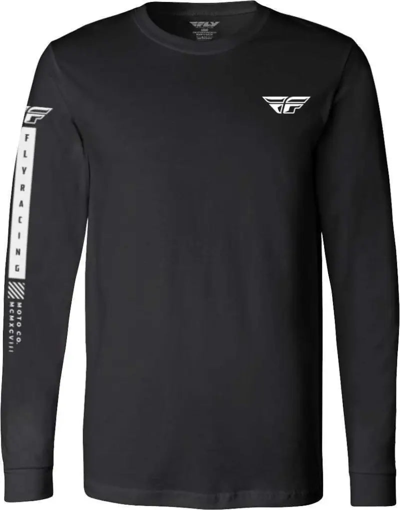 FLY RACING 352-41612X