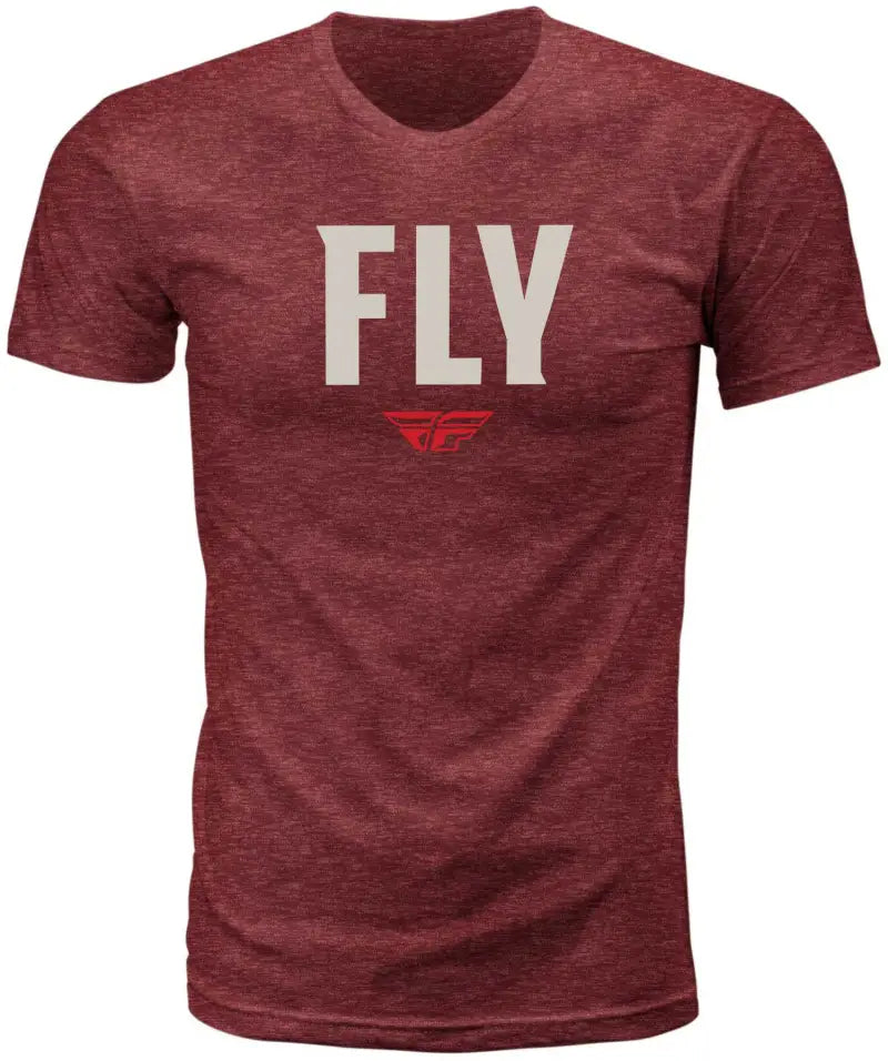FLY RACING 352-0152L