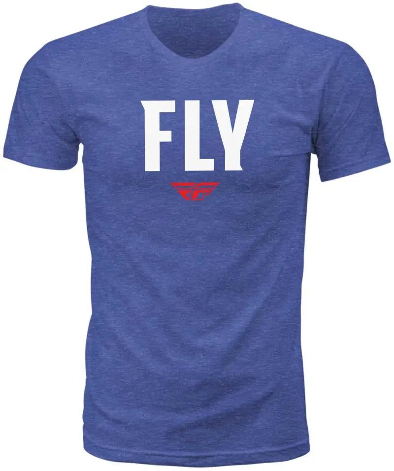 FLY RACING 352-0151M