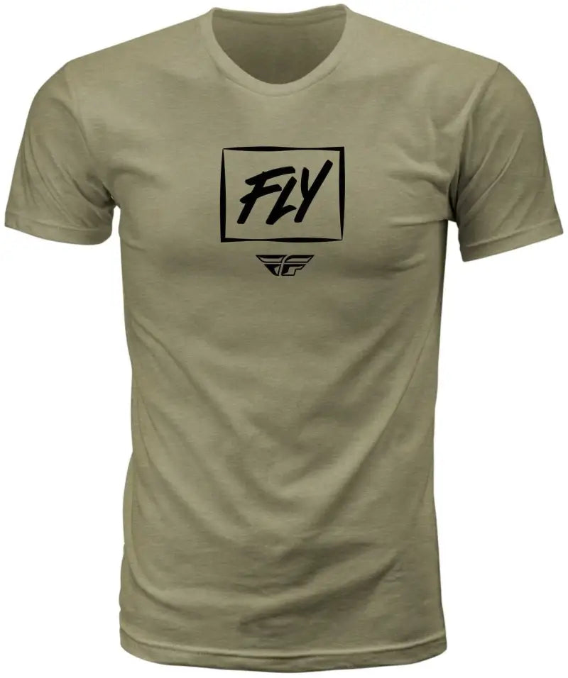 FLY RACING 352-0145S