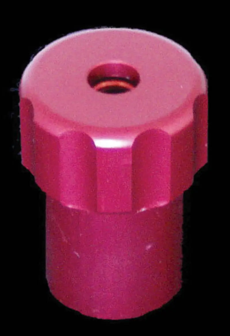 FM-2RD Flag Mount (Red)