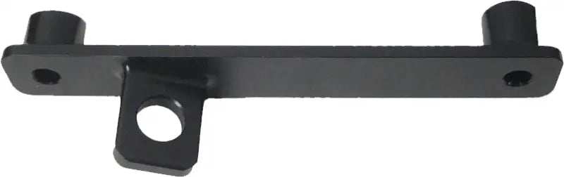 FM-DIRT-BLK Modquad Fender Flag Mount (Black)