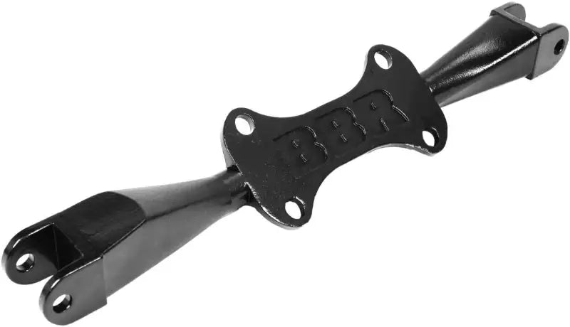 BBR 540-BBR-9001