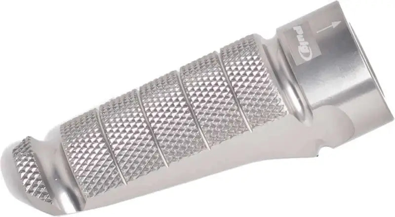 PUIG 6301P