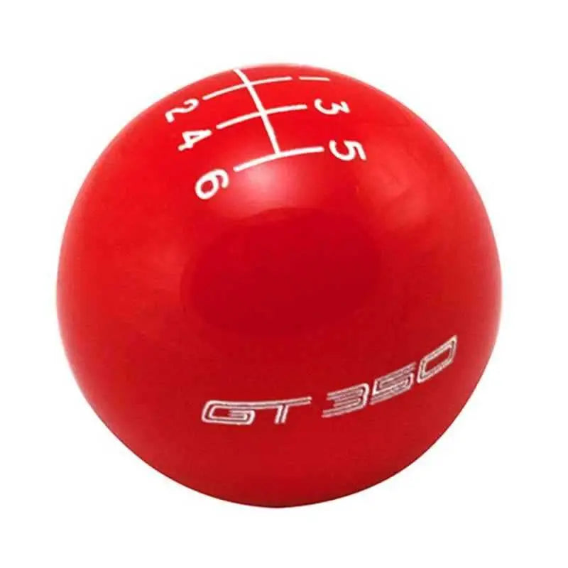 Ford Racing M-7213-M8SR