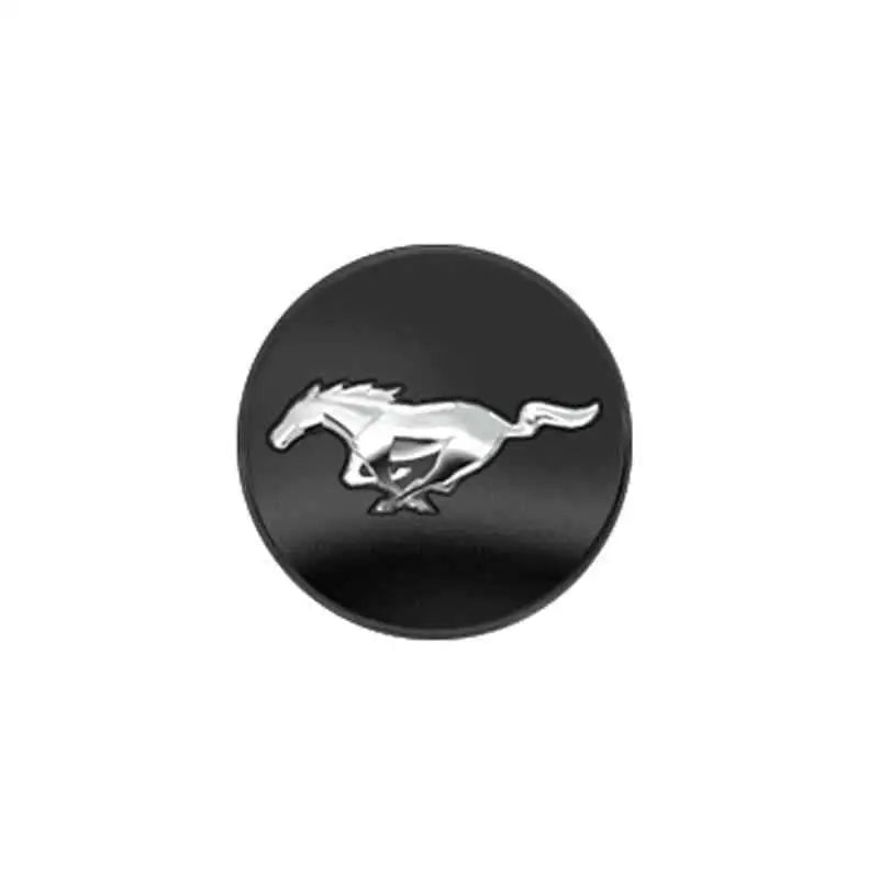 Ford Racing M-1096-O