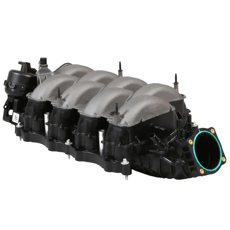 Ford Racing 18-21 Gen 3 5.0L Cayote Intake Manifold - Truck & Automotive