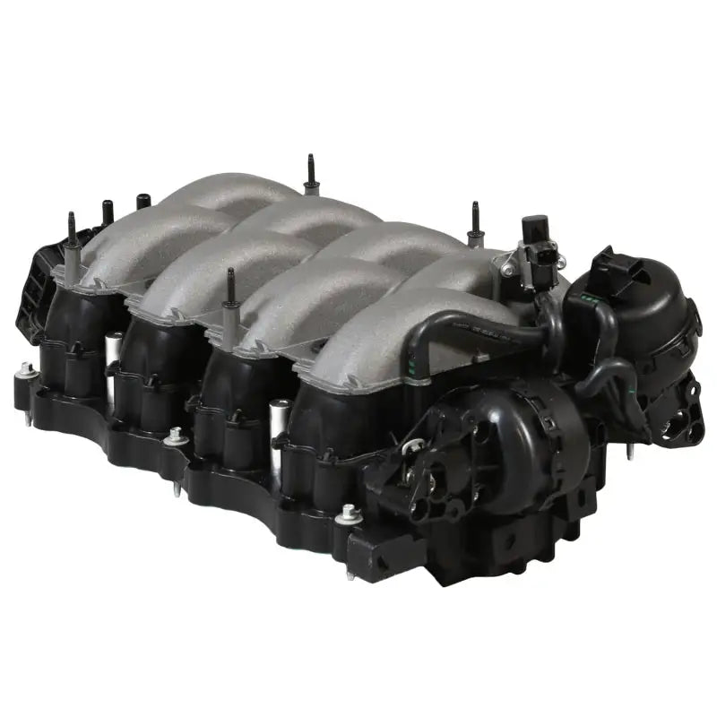 Ford Racing 18-21 Gen 3 5.0L Cayote Intake Manifold - Truck & Automotive