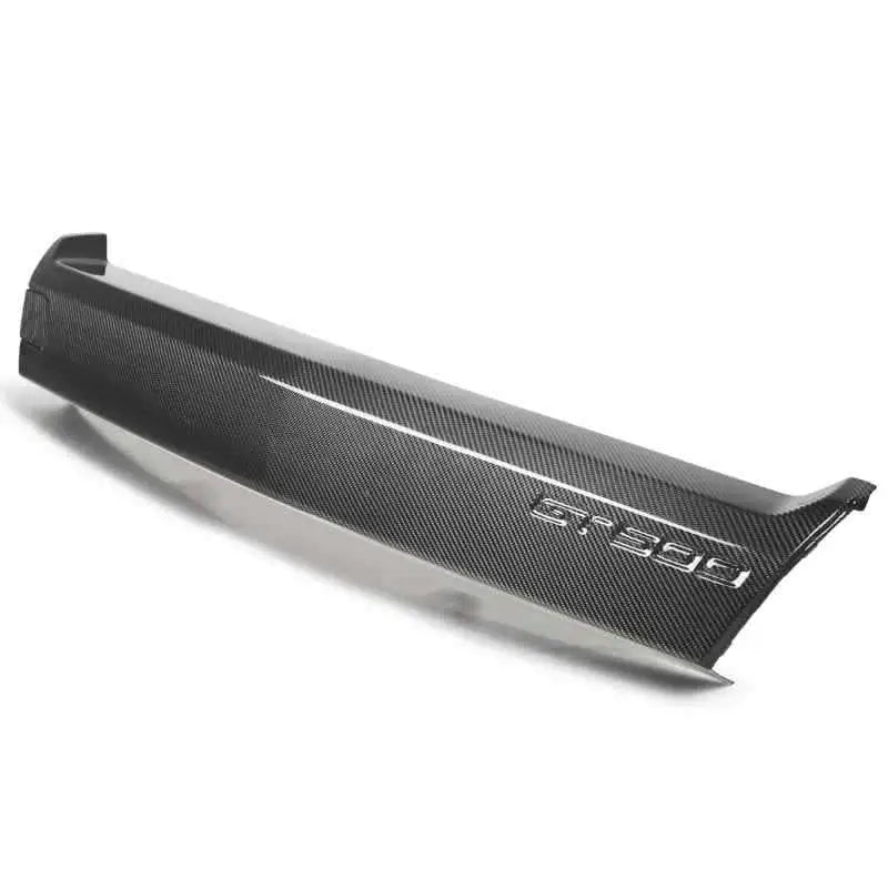 Ford Racing M-17750-MCF