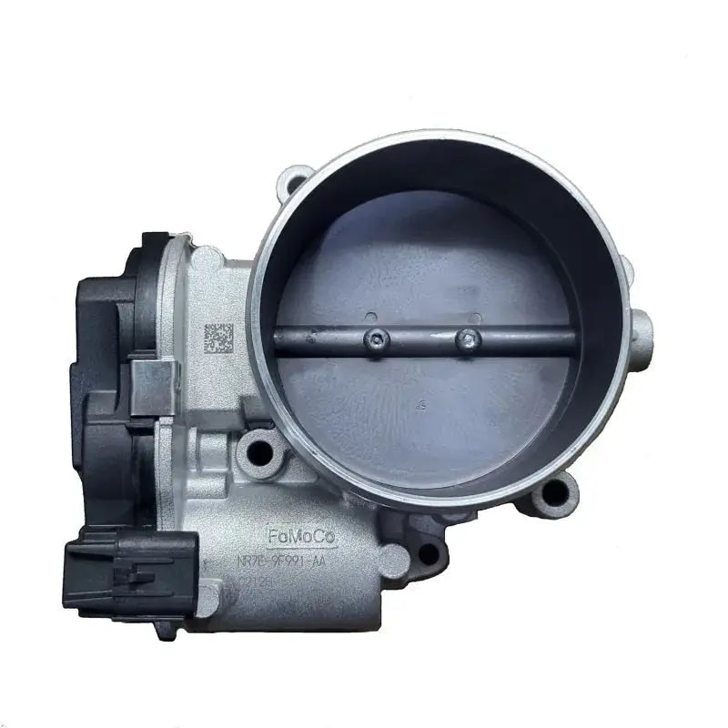 Ford Racing 20-22 GT500 92mm Throttle Body - Programmers & Chips