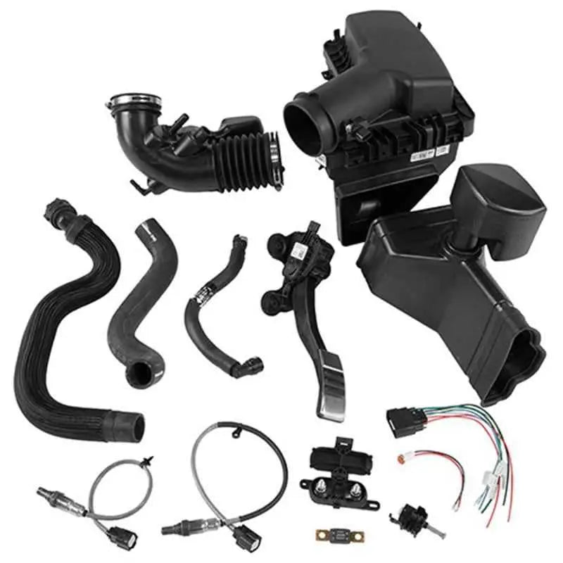 Ford Racing M-6017-M50A