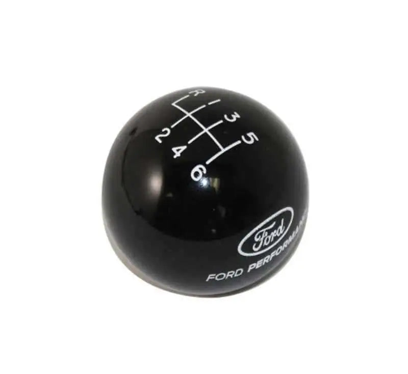 Ford Racing M-7213-M8A